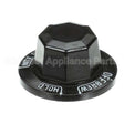 A504028 Compatible Grindmaster Knob Only F/Kx T-Stat-Old Styl
