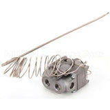 A50410 Compatible American Range Control Thermostat Combo