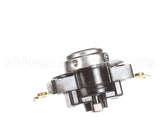 A5045 Alluserv Hi Limit