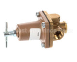 A505019 Grindmaster Cecilware 3/8 Port Water Regulator Adju