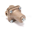A505021 Compatible Grindmaster Water Flow Regulator1/4 Adju