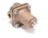 A505021 Grindmaster Cecilware Water Flow Regulator1/4 Adju