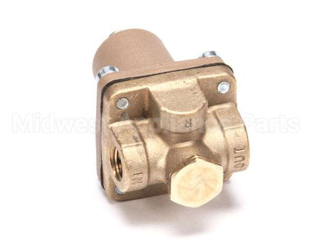 A505021 Grindmaster Cecilware Water Flow Regulator1/4 Adju