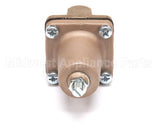A505021 Grindmaster Cecilware Water Flow Regulator1/4 Adju
