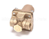A505021 Grindmaster Cecilware Water Flow Regulator1/4 Adju