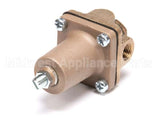 A505021 Grindmaster Cecilware Water Flow Regulator1/4 Adju