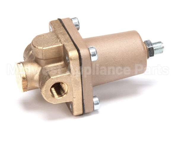 A505021 Grindmaster Cecilware Water Flow Regulator1/4 Adju