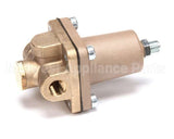 A505021 Grindmaster Cecilware Water Flow Regulator1/4 Adju