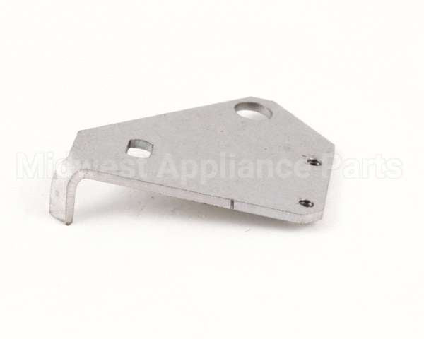 A5062101-C Pitco Accs,Fl Hose Valve Handle Bracket Sfd