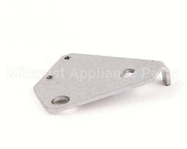 A5062101-C Pitco Accs,Fl Hose Valve Handle Bracket Sfd