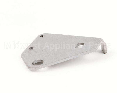 A5062101-C Pitco Accs,Fl Hose Valve Handle Bracket Sfd