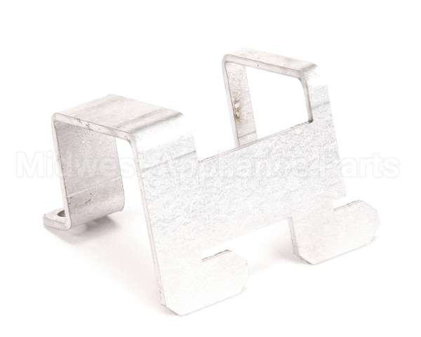 A5062201-C Pitco Accs,Fl Hose Bracket Valve Support Sg