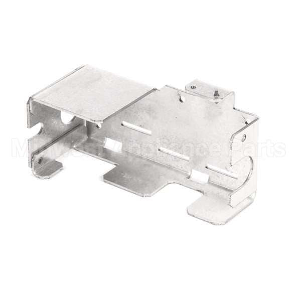A5062301C Compatible Pitco Accs, Fl Hose Brkt Outer Sg