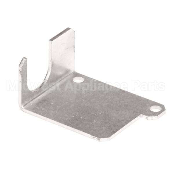 A5062401-C Compatible Pitco Accs, Fl Hose Brkt Inr S G