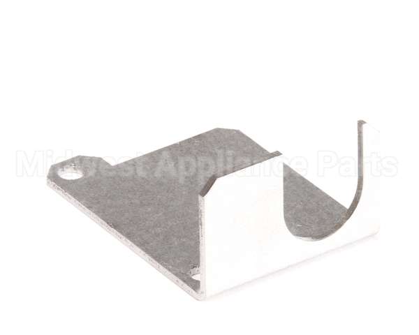 A5062401-C Pitco Accs,Fl Hose Bracket Inr Sg