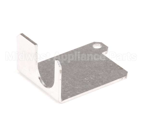 A5062401-C Pitco Accs,Fl Hose Bracket Inr Sg