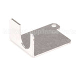 A5062401-C Pitco Accs,Fl Hose Bracket Inr Sg
