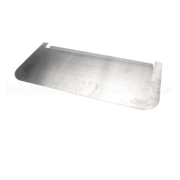 A5062504-C Compatible Pitco Accs, Splh Grd Sd Sg 12