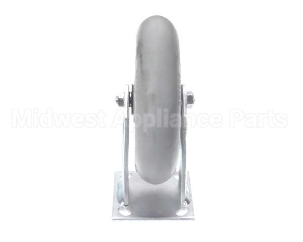 A5065 Alluserv Caster 8 Swivel Wout Brake