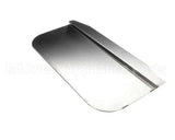 A5070406-C Pitco Accs,Splsh Grd Sd Sgc 8"