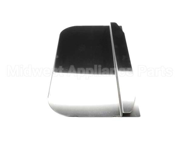 A5070406-C Pitco Accs,Splsh Grd Sd Sgc 8"