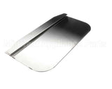 A5070406-C Pitco Accs,Splsh Grd Sd Sgc 8"