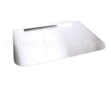 A5071302-C Pitco Accs,Splash Shield Sd 18 Sg