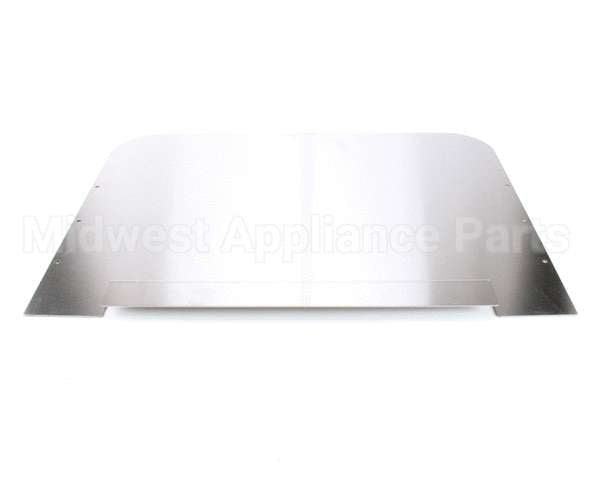 A5071302-C Pitco Accs,Splash Shield Sd 18 Sg