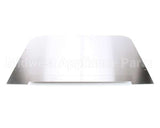A5071302-C Pitco Accs,Splash Shield Sd 18 Sg