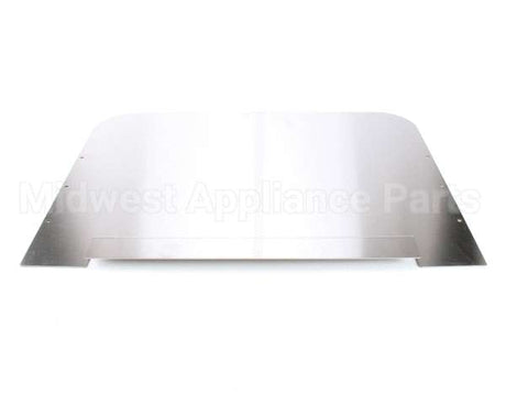 A5071302-C Pitco Accs,Splash Shield Sd 18 Sg