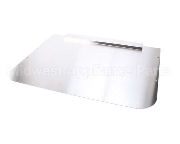 A5071302-C Pitco Accs,Splash Shield Sd 18 Sg