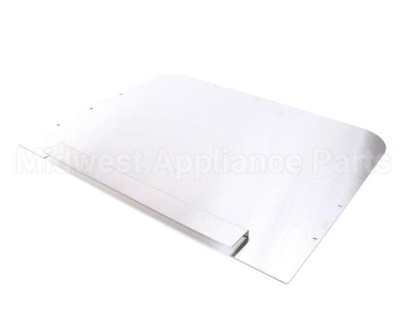 A5071302-C Pitco Accs,Splash Shield Sd 18 Sg