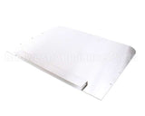 A5071302-C Pitco Accs,Splash Shield Sd 18 Sg