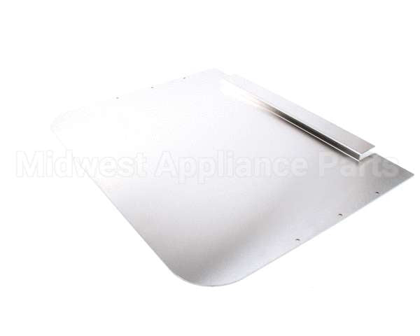 A5071302-C Pitco Accs,Splash Shield Sd 18 Sg