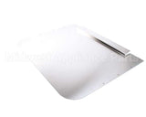 A5071302-C Pitco Accs,Splash Shield Sd 18 Sg