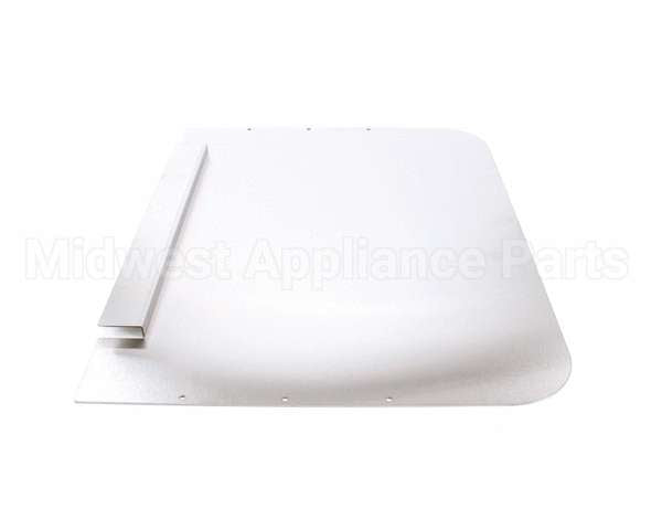 A5071302-C Pitco Accs,Splash Shield Sd 18 Sg
