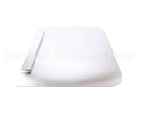 A5071302-C Pitco Accs,Splash Shield Sd 18 Sg