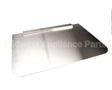 A5071304-C Pitco Accs,Splash Shield Sd 18 Se