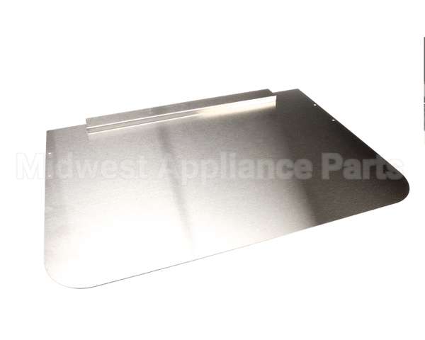A5071304-C Pitco Accs,Splash Shield Sd 18 Se