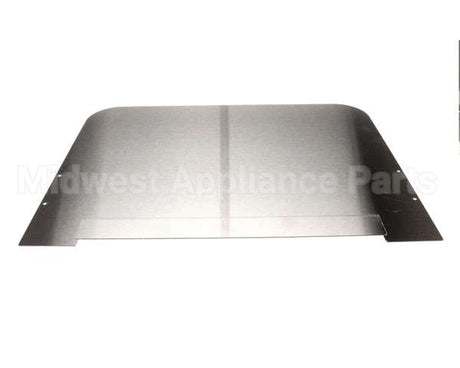 A5071304-C Pitco Accs,Splash Shield Sd 18 Se