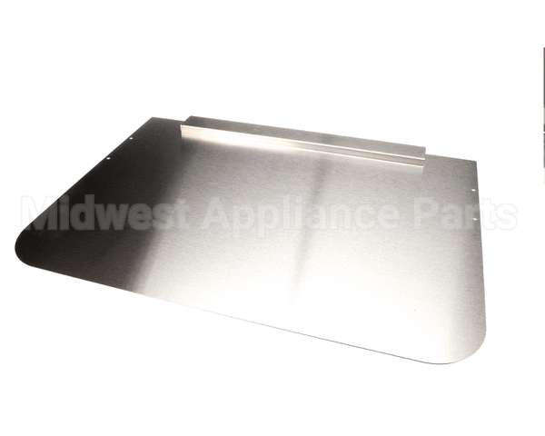 A5071304-C Pitco Accs,Splash Shield Sd 18 Se