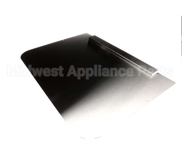 A5071304-C Pitco Accs,Splash Shield Sd 18 Se