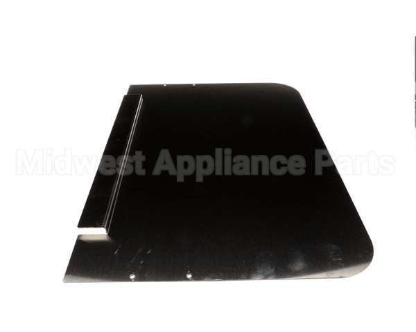 A5071304-C Pitco Accs,Splash Shield Sd 18 Se
