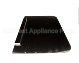 A5071304-C Pitco Accs,Splash Shield Sd 18 Se