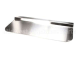 A5072802-C Pitco Accs,Splash Guard Sd 10 Mk62/65