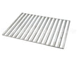 A5073001-C Pitco Fish Grid