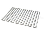 A5073001-C Pitco Fish Grid