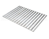 A5073001-C Pitco Fish Grid