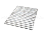 A5073001-C Pitco Fish Grid