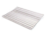 A5073101-C Pitco Accs,Fish Grid Ssh60W